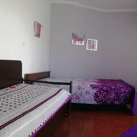 Ilda Rent House - T0 Apartman Nazaré Kültér fotó