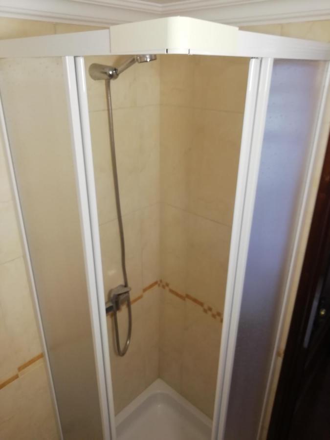 Ilda Rent House - T0 Apartman Nazaré Kültér fotó
